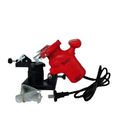 China Chainsaw Machine Wood Cutting Electric Chainsaw Sharpener 220w (M1M-XG01-100) for sale