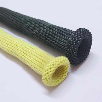 Cina Corde a rulli per forni di temperatura di vetro resistenti alle alte temperature in vendita