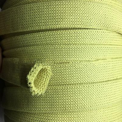 China Glasverhärtung Ofen Verhärtetes Glas Maschine Aramid Seile Stahlrollen Rollen Rohrhalter zu verkaufen