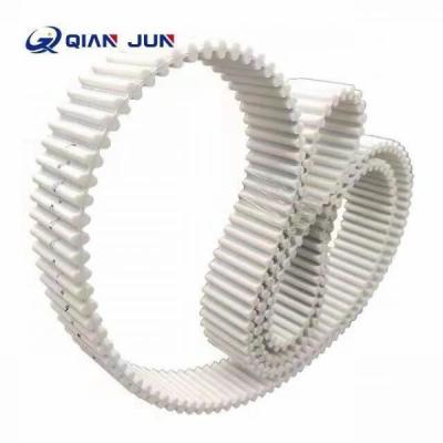 Chine Ceinture de réglage synchrone en PU std 8m pour la transmission à vendre