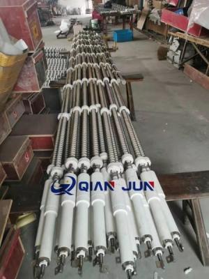 Chine Éléments de chauffage des appareils de chauffage pour Tam Glass ProE2442 RC200 à vendre