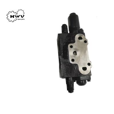 中国 Construction Machinery Excavator Spare Parts SK220-10 Excavator Breaker Hammer 販売のため