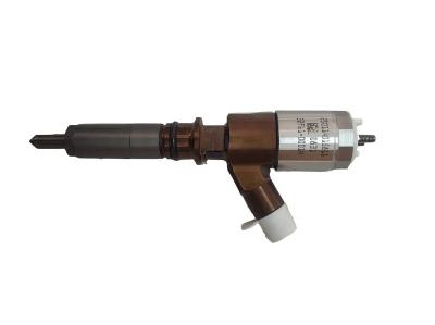 China Construction Excavator E320D C6.4 Engine 32F61-00062 Fuel Injector 326-4700 Te koop