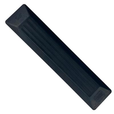 中国 Low Ground Pressure Track Link Rubber Pad For Crane Crawler Shoe 販売のため