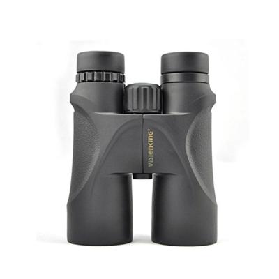 China Visionking 12x50 Waterproof Binoculars For Hunting Full Optics Tactical Telescope Multicoated Bird Watching Binoculars Monocular Standard for sale