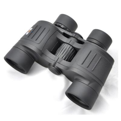 China Visionking Binoculars Telescope High Quality SL 8x42 Lens Bak4 Large Telescope For Sports Telescope Binoculars Outdoor Scopes 8x42L for sale