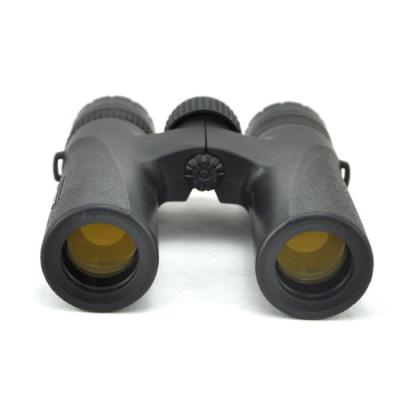 China Visionking BAK4 Binoculars 12x28 Prism For Wide Angle Bird Watching Telescope Binoculars Hunting 12x28 for sale