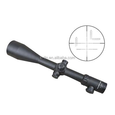 China OEM 35mm Visionking 4-48x65 Riflescopes Scope With Wide Field Of View KL-VS4-48x65 for sale