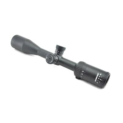 China 3-9x40 ao Riflescope for Crossbow Scopes KL-VS3-9X40 for sale