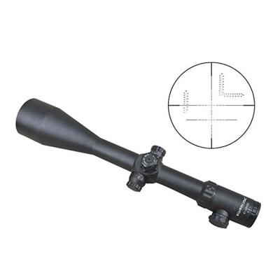 China Newest 4-48x65 Riflescopes Hunting Infrared Telescope Rifle KL-VS4-48x65 for sale