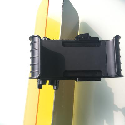 China Preventing Anti-glare Sun and HD Car Sun Visor from Day and Night Rays for sale