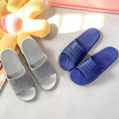 China Wholesale Cheap Home Slippers Jieyang Women's Hot Selling Slippers Women's Slippers for sale