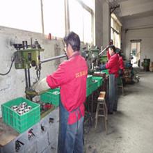 Verified China supplier - Zhejiang Siqiang Bearing Manufacture Co., Ltd.