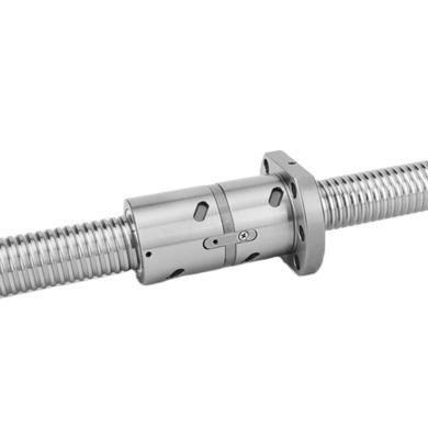 China Factory High Quality Cold Rolled Ball Screw SFU2005-3 for sale