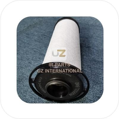 China Ingersoll Rand Air Compressor Original Line Filter Element24242208 for Ingersoll Rand for sale