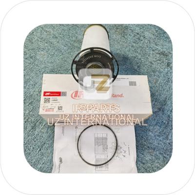 China Ingersoll Rand Air Compressor Original Line 24242224 Filter Element For Ingersoll Rand for sale