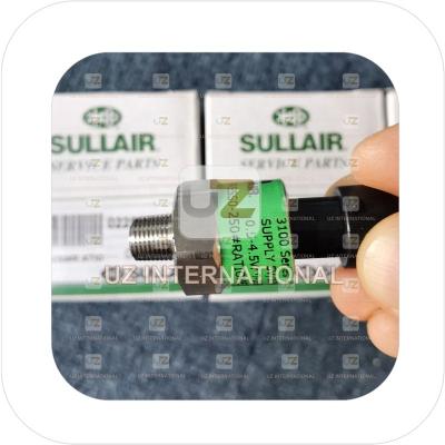 China Original Sullair Air Compressor Transducer Pressure 02250155-174 For Sulliar Air Compressor for sale