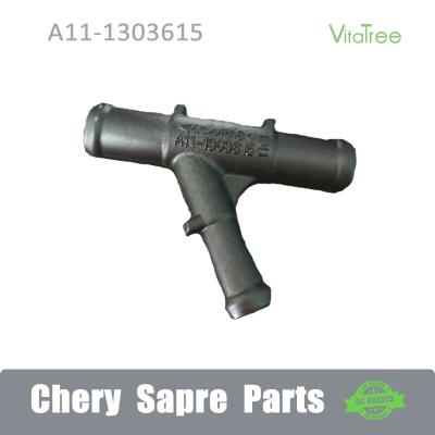 China Tubo de calefacción de 3 vías A11-1303615 para Chery Orinoco Tiggo X1 QQ Arizo 7 M7 B14FL M1 S18 M5 T11 T21 A21 en venta