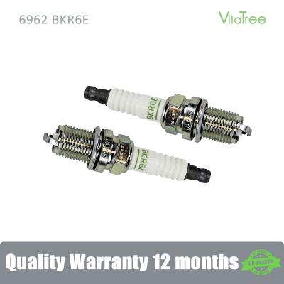 China 6962-BKR6E/7700500155/ 7772453 Autostartplug voor Peugeot 206 405 Te koop