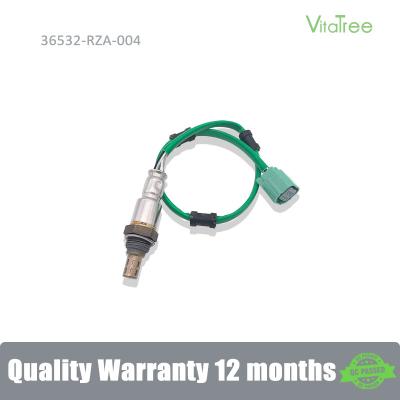 China Oxygen Sensor JESBEN 36532-RZA-004 Downstream O2 Sensor 2 vervanging voor 2007 2008 2009 Honda CR-V 2.4L--L4 234-4359 Te koop