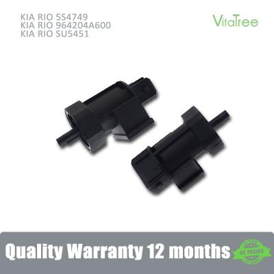 Cina Sensori per auto 964204A000 5S4749 964204A600 SU5451 Per Hyundai Elantra Kia Rio 1.6L in vendita