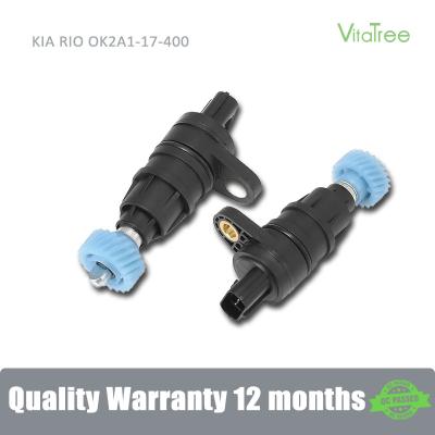 Cina Sensori auto OK2A1-17-400 SC398 SU6195 5S4876 SU6200 116935 Per Kia Rio 2001-2003 in vendita