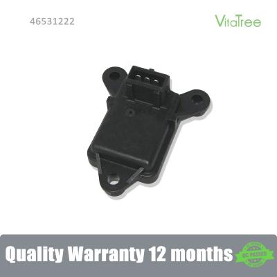 China 46531222 96092693 60814507 1920J7 Car MAP Sensor For Fiat 1.2 1.4 1.6 96-08 for sale