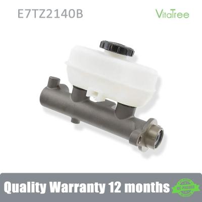 China E7TZ2140B 131.65003 134007 12197 Automatikbremszylinder für den Ford F250 (1994-1996) zu verkaufen