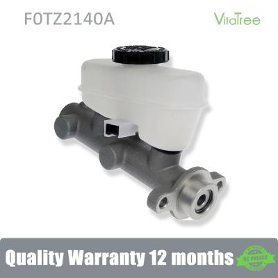 China F0TZ2140A M39953 ZZL043400 Fahrzeugbremszylinder für den Ford Explorer 1991-1994 Ranger zu verkaufen