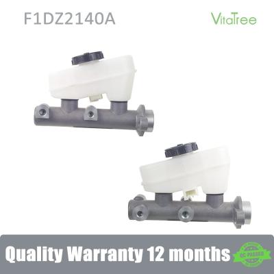 China Ford Bremszylinder F1DZ2140A 028198141EX 1006169 1018705 1031133 zu verkaufen