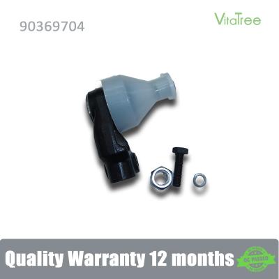 China 90369704 324055 324053 0324055 0324053 Tie Rod Ball Joint For OPEL ASTRA 1.4i for sale