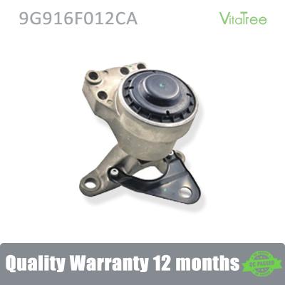 Cina 9G916F012CA Montaggio motore per auto Ford MONDEO A8 2007 Ford Mondeo 2.0T 2007-2012 in vendita