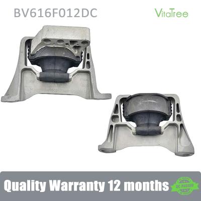 China BV616F012DC EM4152 Soporte de montaje del motor para Ford Escape Focus Transit Connect 2013-2017 en venta