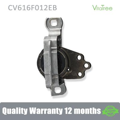 China CV616F012EB 1766314 Soportes para motores de automóviles para Ford Transit Connect V408 Caja 1.0 EcoBoost en venta