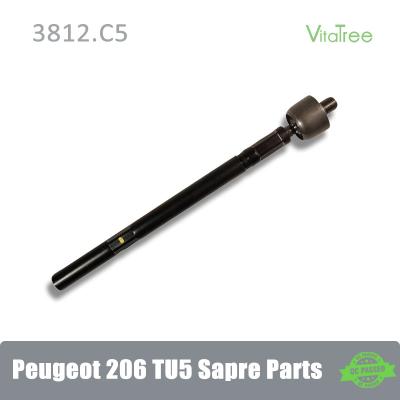 China PEUGEOT 206 Rod 3812C5 3520 3520G8 3520S4 3521C8 3521P5 3812C5 381714 à venda