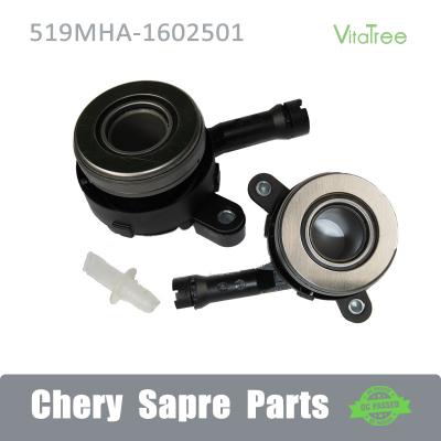 China Rodamentos separados Hidráulico 519MHA-1602501 PW812474 510010910 Para Chery A5 A3 à venda