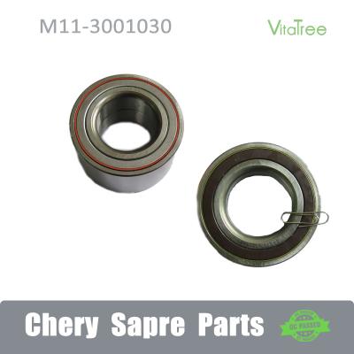 Κίνα Εμπρός τροχός Hub ρουλεμάν M11-3001030 Για CHERY A3 J3 sedan A3 J3 hatchback Cielo προς πώληση