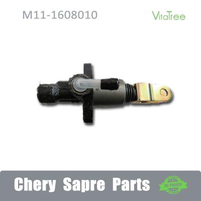 中国 クラッチマスターシリンダー M11-1608010 A21-1602020BA CHERY A3 (J3, Cielo) 向け 販売のため