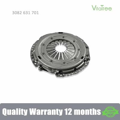 중국 3082631701 2004.CC 2004.X2 2004.X6 2004.Y3 2004.Z1 Clutch Kits For PEUGEOT 306 판매용