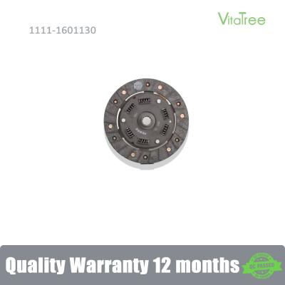 China 1111-1601130 1111-1601085 1111-1601180 Clutch Kits For LADA OKA 1111 mod for sale