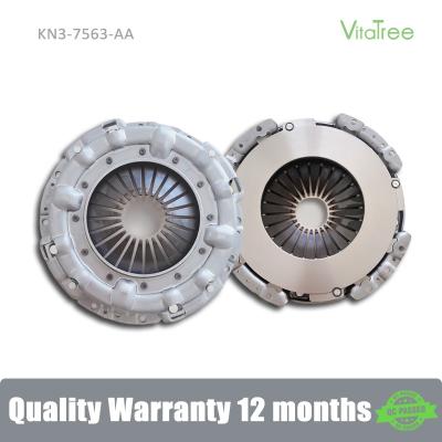 China KN3-7563-AA KN3-7563-AA-JC Clutch Kits For JMC Kairui 6MT N800 325 for sale