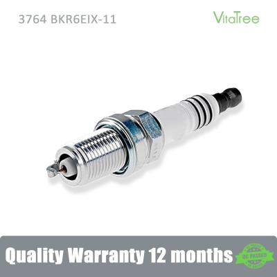 Китай BKR6EIX-11 5099729 9861-5615K зажигалка для TOYOTA AVENSIS Liftback (T22) 2.0 продается