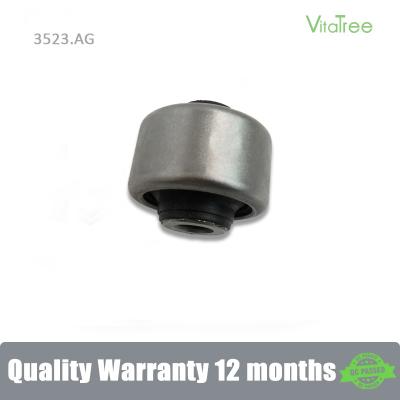 Cina 3523.AG 352376 352380 Motore montato per Peugeot 206 Hatchback 2A/C 1.4 16V in vendita