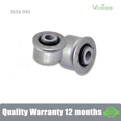 Cina 365604S 365604 Motor Mount Per Peugeot 407 6D 2.7HDi Citroën C6 TD 3.0 HDi in vendita