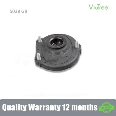 Cina 5038G8 5038G2 5038J7 1611313980 Motor Mount Per Peugeot Bipper Tepee 1.4 HDi in vendita