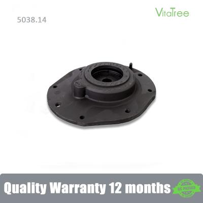 Cina 5038.14 503862 503821 Montaggio motore Per Peugeot 306 Hatchback 7A,7C, N3,N5 1.9D in vendita