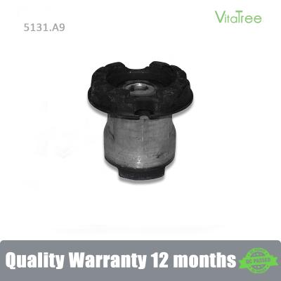 Cina 5131.A9 5131.93 5131F8 411686 Motor Mount Per Peugeot 206 Hatchback 2A/C 2.0 RC in vendita