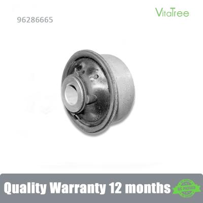 Cina 96286665 352392 352377 9635166880 Motore montato Per Peugeot 206 Hatchback 2A/C 2.0 S16 in vendita