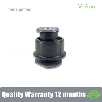 Cina 9801049980 5131C4 516907 5131C3 Motore montato per Peugeot 508 SW1 8E 2.0HDi 180 RXH in vendita