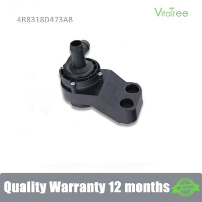 China 4R8318D473AB 4R8318D473AC C2P3531 Wasserpumpe für Jaguar XK Cabrio zu verkaufen